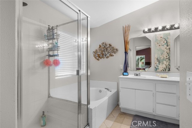 Detail Gallery Image 32 of 49 For 23786 Marin Ct, Murrieta,  CA 92562 - 3 Beds | 2/1 Baths