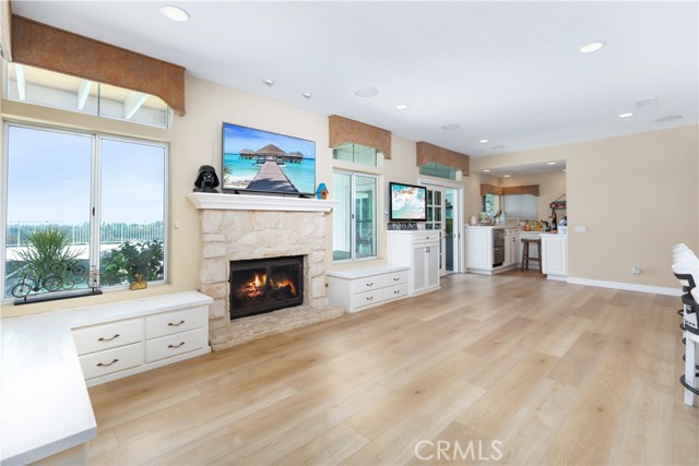 21620 Brisbane Way, Yorba Linda CA: https://media.crmls.org/medias/7774254c-3480-4f07-b7c1-6c169d026e35.jpg