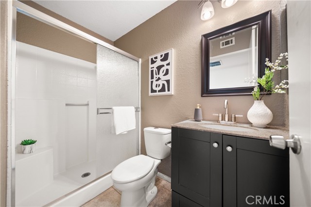 Detail Gallery Image 30 of 46 For 13158 Pinnacle Ct, Chino Hills,  CA 91709 - 3 Beds | 3 Baths