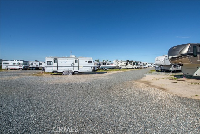 Detail Gallery Image 42 of 42 For 26461 Chambers Ave, Menifee,  CA 92586 - 2 Beds | 2 Baths