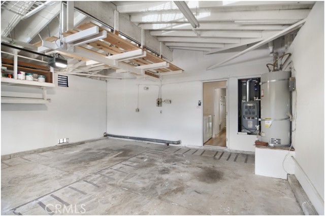 Detail Gallery Image 30 of 30 For 1110 Redding, Costa Mesa,  CA 92626 - 4 Beds | 2 Baths