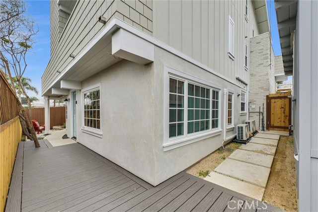 Detail Gallery Image 19 of 23 For 575 Through #B,  Laguna Beach,  CA 92651 - 1 Beds | 1 Baths