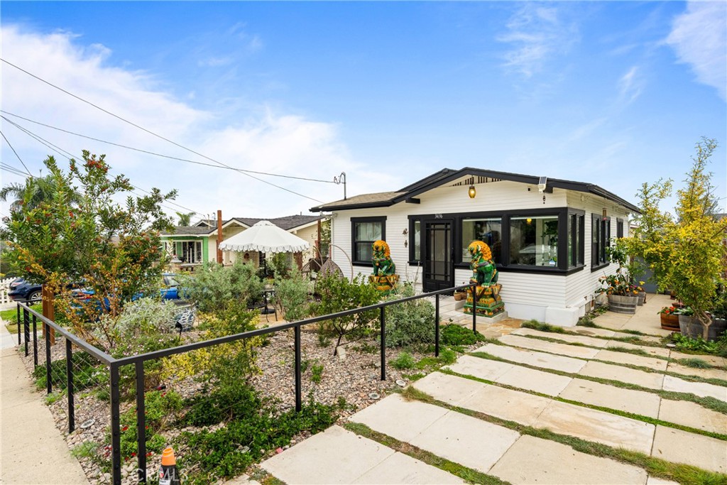 MLS #SB25270298 image #1