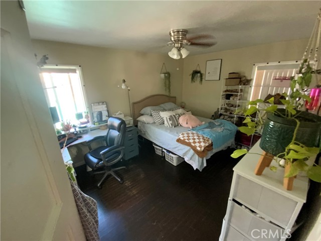 Detail Gallery Image 18 of 26 For 1286 W 23rd, San Bernardino,  CA 92405 - 3 Beds | 2 Baths