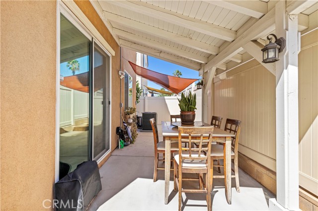 14609 West Del Playa photo 35