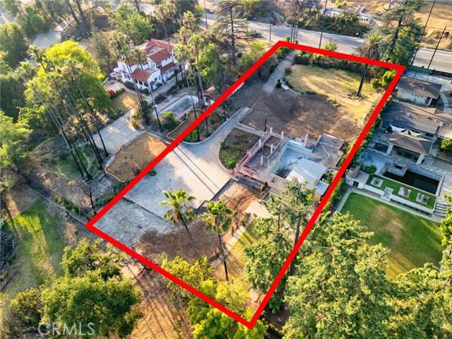 1540 E Altadena Drive, Altadena CA: https://media.crmls.org/medias/7774c863-729a-4409-b4c7-ed9e8901a3f8.jpg