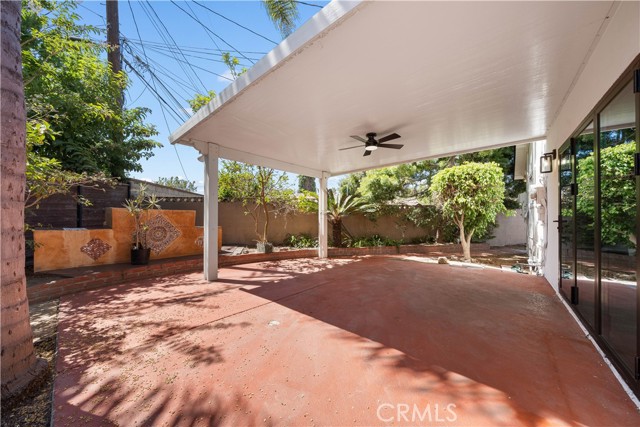 21011 La Salle Avenue, Torrance CA: https://media.crmls.org/medias/7774d9d3-5ef8-465f-83f6-3edf5796cfda.jpg