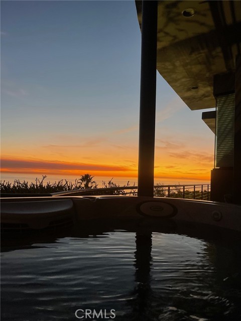 Detail Gallery Image 54 of 61 For 31411 Ceanothus Dr, Laguna Beach,  CA 92651 - 3 Beds | 2/1 Baths