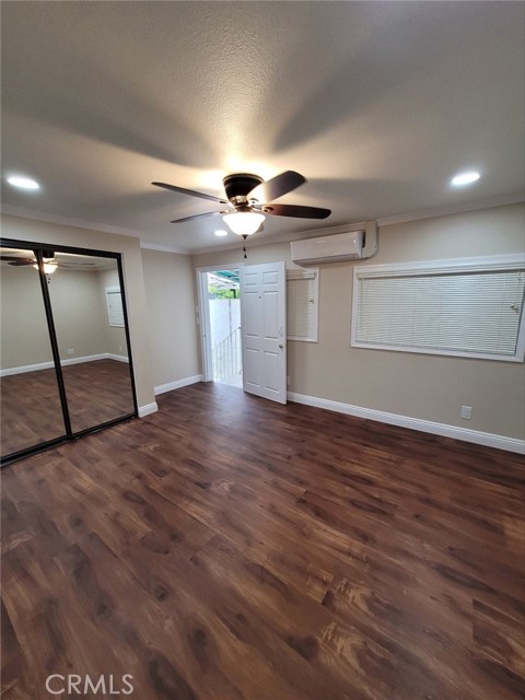 Detail Gallery Image 23 of 64 For 126 N Eastman Ave, Los Angeles,  CA 90063 - 5 Beds | 4 Baths