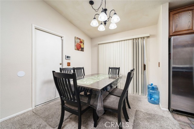 Detail Gallery Image 10 of 49 For 15486 Yates Rd, Victorville,  CA 92395 - 3 Beds | 2 Baths