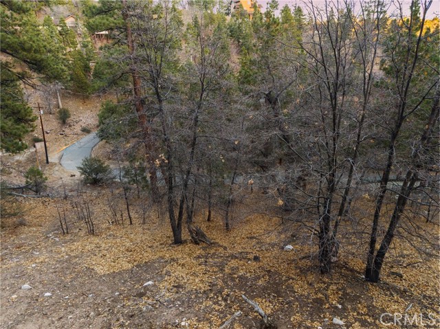 Detail Gallery Image 24 of 28 For 1237 Ridge Rd, Fawnskin,  CA 92333 - – Beds | – Baths