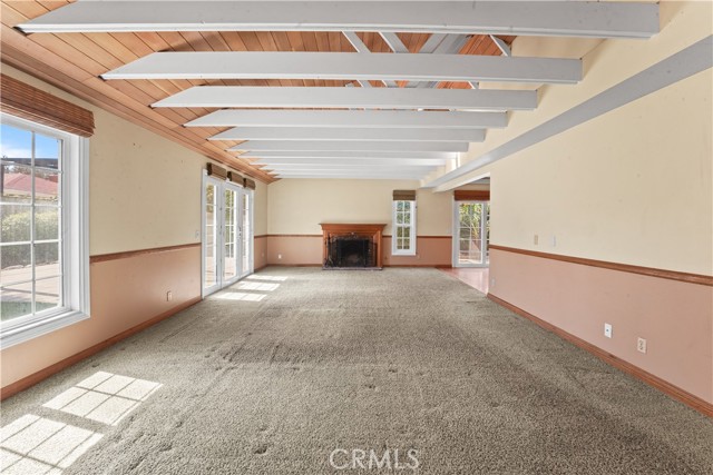 Detail Gallery Image 7 of 43 For 130 W Crystal View Ave, Orange,  CA 92865 - 4 Beds | 2 Baths