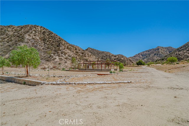 Detail Gallery Image 40 of 71 For 29701 Jackson St, Castaic,  CA 91384 - 2 Beds | 2 Baths