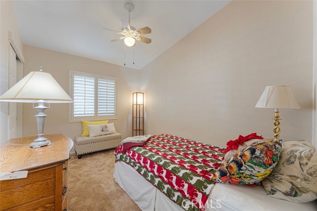 Detail Gallery Image 30 of 35 For 1205 Cypress St #103,  San Dimas,  CA 91773 - 4 Beds | 2 Baths