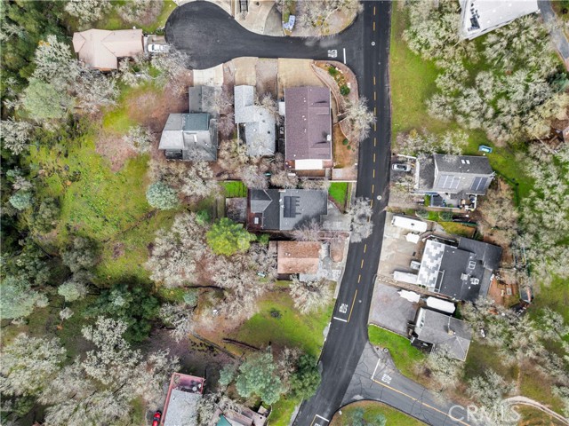 Detail Gallery Image 40 of 45 For 2647 Oak Shores, Bradley,  CA 93426 - 3 Beds | 2 Baths