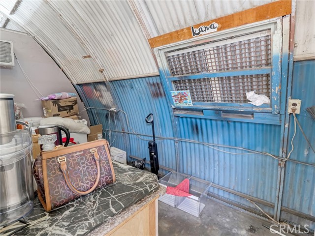 424 S Lemon Avenue, Walnut, California 91789, ,Commercial Sale,For Sale,424 S Lemon Avenue,CRSB23194366