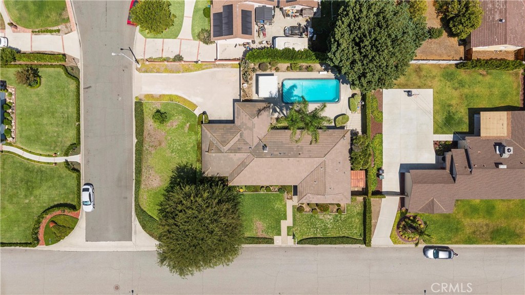 MLS #TR25166275 img 32