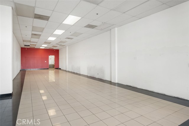 2280 El Camino Real, Atascadero, California 93422, ,Commercial Lease,For Rent,2280 El Camino Real,CRNS24041537
