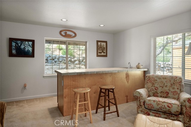 Detail Gallery Image 34 of 57 For 5056 Hooper Ln, Chico,  CA 95928 - 5 Beds | 3 Baths