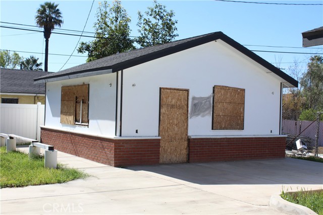 Detail Gallery Image 3 of 7 For 2586 University Avenue, Riverside,  CA 92507 - 7 Beds | 7 Baths