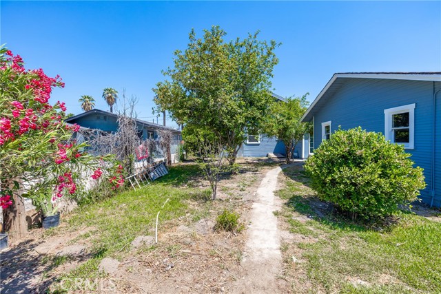 Detail Gallery Image 39 of 43 For 747 W 9th St, San Bernardino,  CA 92410 - 3 Beds | 3 Baths