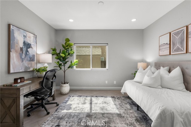 Detail Gallery Image 20 of 58 For 20776 Shadow Rock, Trabuco Canyon,  CA 92679 - 5 Beds | 3 Baths