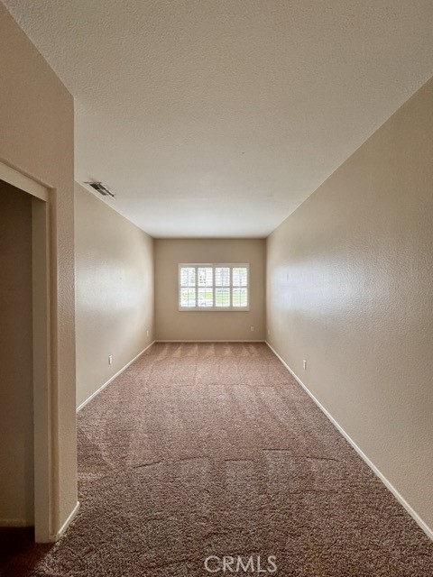 Detail Gallery Image 24 of 60 For 33253 Morning View Dr., Temecula,  CA 92592 - 7 Beds | 3/1 Baths