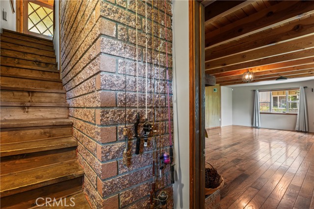 Detail Gallery Image 32 of 42 For 332 Wylerhorn Dr, Crestline,  CA 92325 - 4 Beds | 2/1 Baths