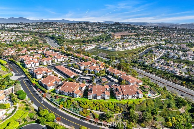 Detail Gallery Image 30 of 51 For 40 Corniche Dr #C,  Dana Point,  CA 92629 - 1 Beds | 1 Baths