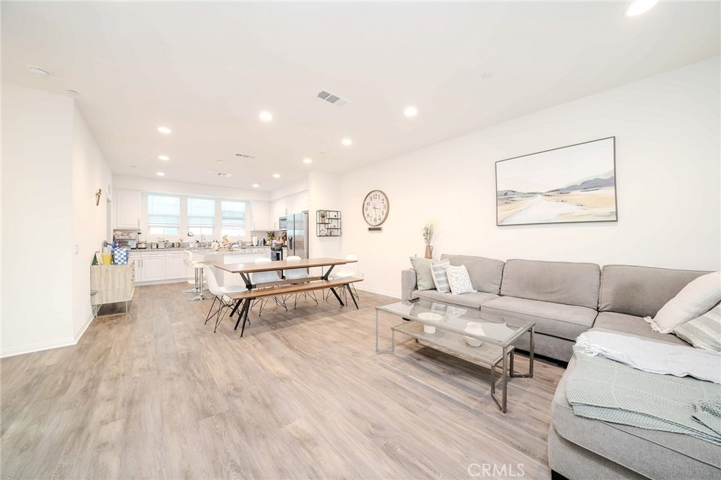 MLS #PW26009140 image #2