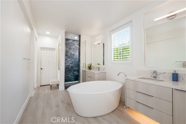 Detail Gallery Image 32 of 51 For 3 Oroville, Irvine,  CA 92602 - 4 Beds | 3 Baths