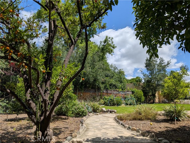 Detail Gallery Image 24 of 26 For 417 N Story Pl, Alhambra,  CA 91801 - 3 Beds | 1/1 Baths