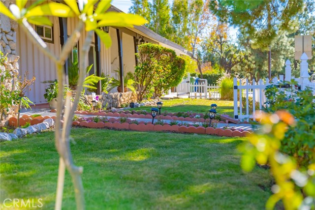 Detail Gallery Image 66 of 70 For 10660 Melvin Ave, Porter Ranch,  CA 91326 - 5 Beds | 3/1 Baths