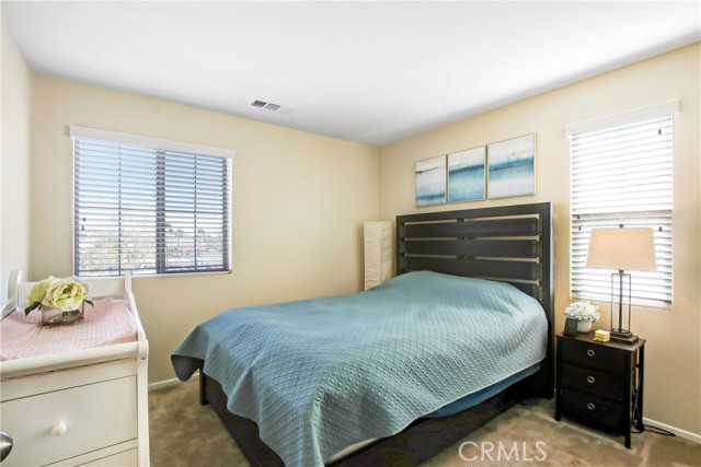 Detail Gallery Image 12 of 20 For 1555 Peridot, Beaumont,  CA 92223 - 3 Beds | 2/1 Baths