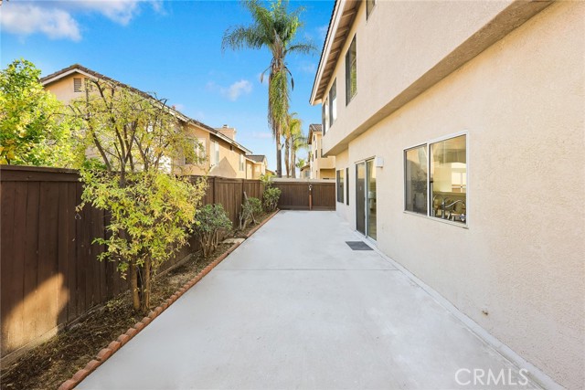 Detail Gallery Image 26 of 33 For 13283 Stone Canyon Rd, Chino Hills,  CA 91709 - 4 Beds | 2/1 Baths