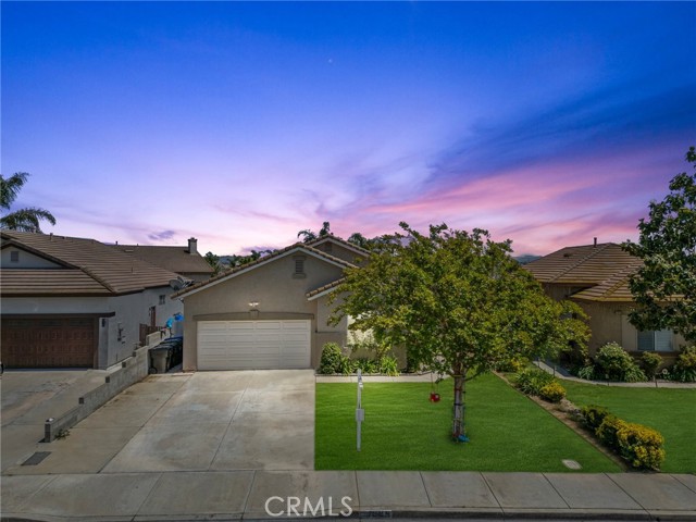 Detail Gallery Image 29 of 43 For 7928 Linares Ave, Jurupa Valley,  CA 92509 - 3 Beds | 2 Baths