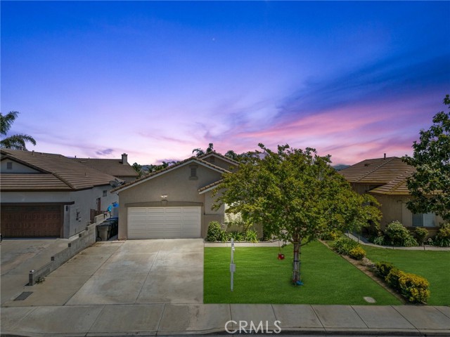 Detail Gallery Image 29 of 43 For 7928 Linares Ave, Jurupa Valley,  CA 92509 - 3 Beds | 2 Baths