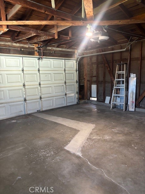 Detail Gallery Image 13 of 24 For 16245 Londelius, North Hills,  CA 91343 - 3 Beds | 1/1 Baths