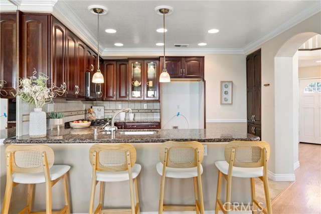 Detail Gallery Image 22 of 47 For 29416 Elba Dr, Laguna Niguel,  CA 92677 - 3 Beds | 2/1 Baths