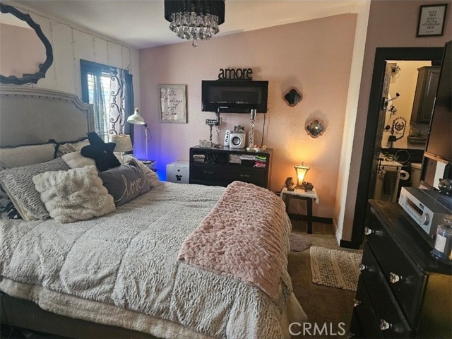 Detail Gallery Image 24 of 36 For 1635 Covina Blvd, San Dimas,  CA 91773 - 3 Beds | 2 Baths