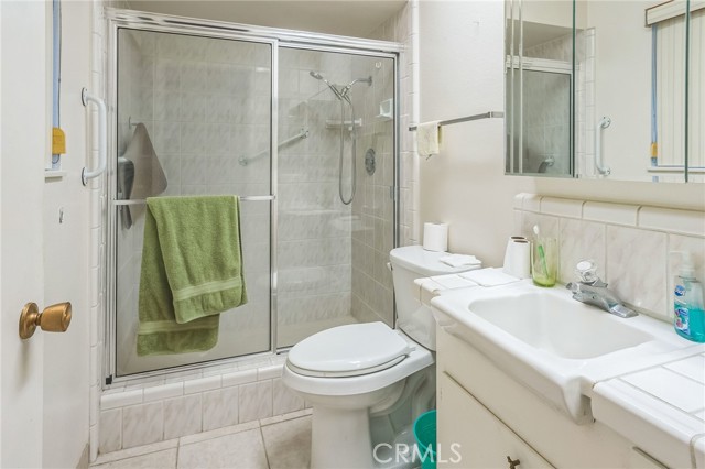 Detail Gallery Image 3 of 15 For 26231 Foxgrove, Menifee,  CA 92586 - 2 Beds | 2 Baths