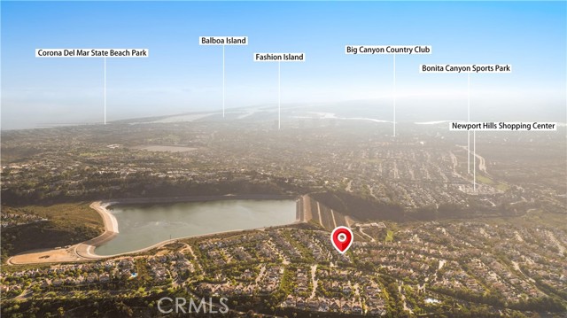 3 Vincennes, Newport Coast CA: https://media.crmls.org/medias/777641e6-5dba-4327-a7b0-f18ab46c7c2f.jpg