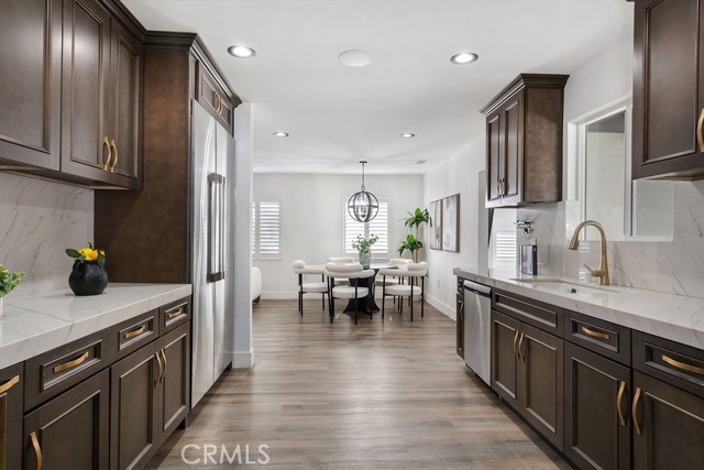 Detail Gallery Image 22 of 59 For 209 S Worthy, Glendora,  CA 91741 - 3 Beds | 2 Baths