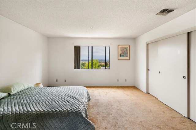 Detail Gallery Image 20 of 37 For 7303 Teresa Ave, Rosemead,  CA 91770 - 5 Beds | 3 Baths
