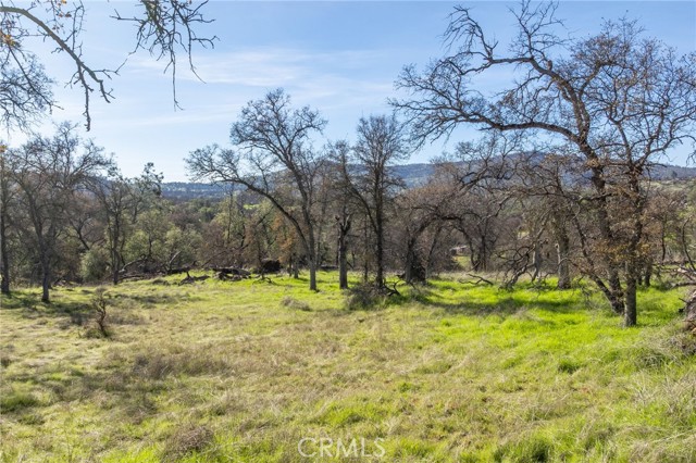 Detail Gallery Image 60 of 63 For 5448 Dunn Ct, Catheys Valley,  CA 95306 - 4 Beds | 2 Baths
