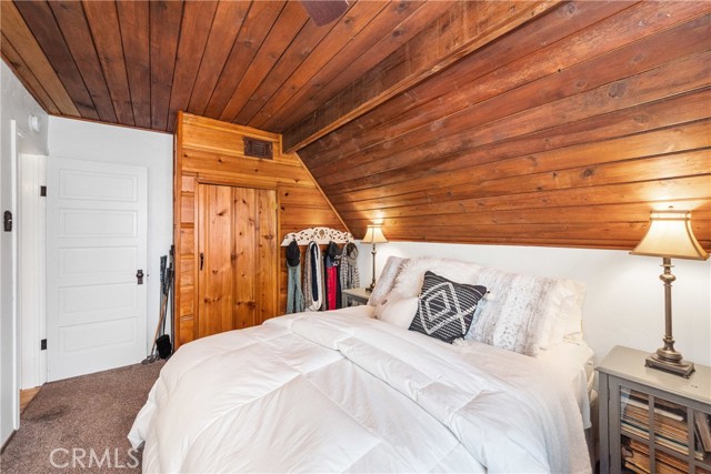 Detail Gallery Image 27 of 38 For 795 Glen View Ln, Twin Peaks,  CA 92391 - 3 Beds | 2 Baths