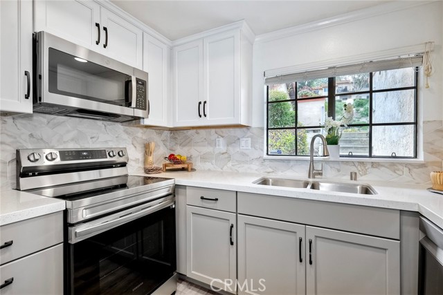 2838 Winthrop Avenue, Carlsbad, California 92010, 3 Bedrooms Bedrooms, ,2 BathroomsBathrooms,Residential,For Sale,Winthrop Avenue,ND24103084