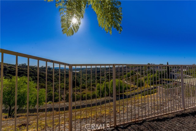 Detail Gallery Image 45 of 69 For 21455 Birdhollow Dr, Rancho Santa Margarita,  CA 92679 - 4 Beds | 2/1 Baths