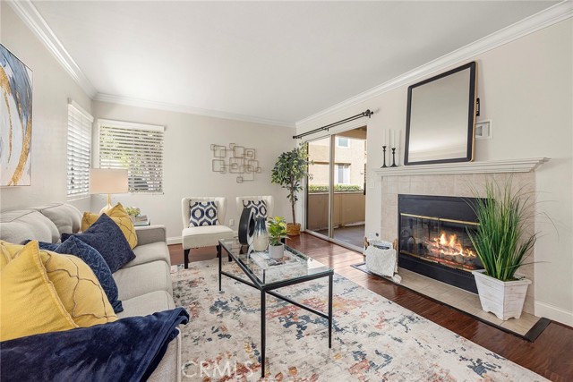 Detail Gallery Image 2 of 34 For 5215 Box Canyon Ct 20b,  Yorba Linda,  CA 92887 - 2 Beds | 2 Baths