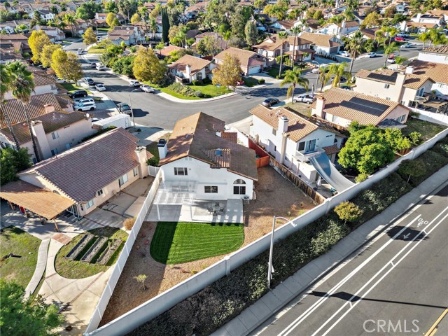 Detail Gallery Image 33 of 39 For 40190 Paseo Del Sol, Murrieta,  CA 92562 - 5 Beds | 3 Baths
